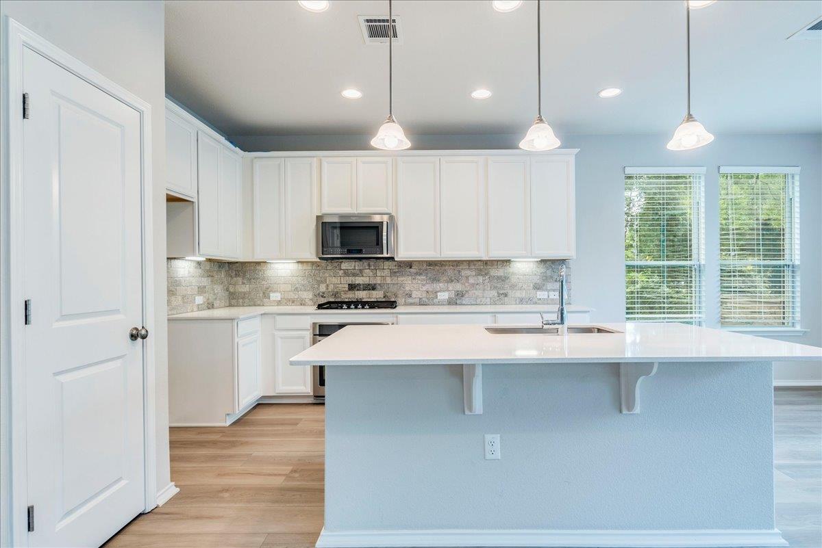 10515 Turnbull Loop Property Photo 12