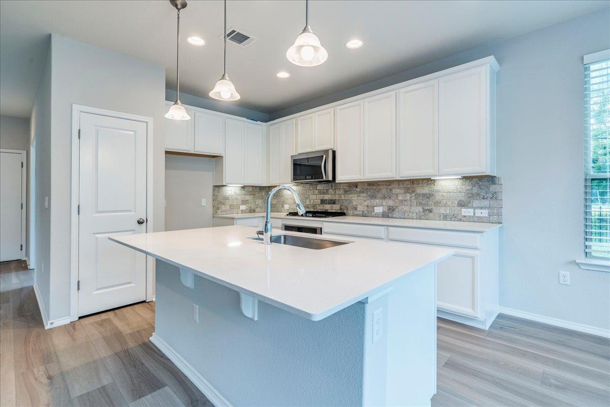 10515 Turnbull Loop Property Photo 13