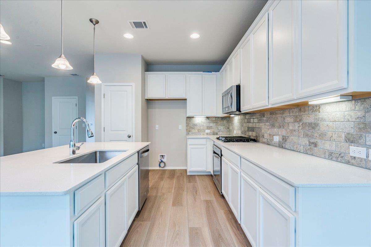 10515 Turnbull Loop Property Photo 14