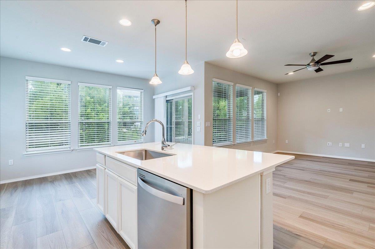 10515 Turnbull Loop Property Photo 15
