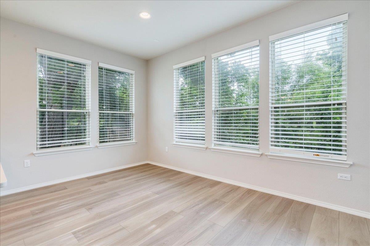 10515 Turnbull Loop Property Photo 16
