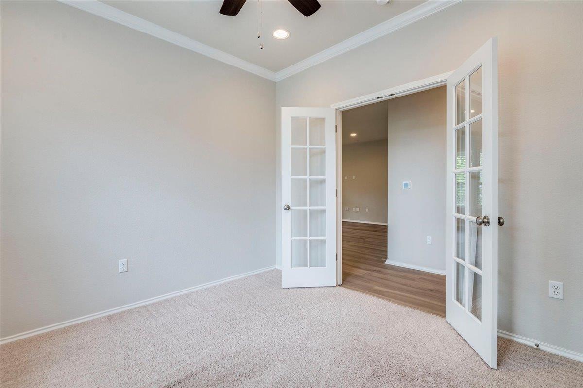 10515 Turnbull Loop Property Photo 18