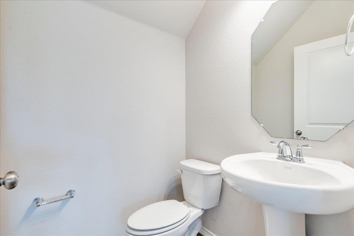 10515 Turnbull Loop Property Photo 19