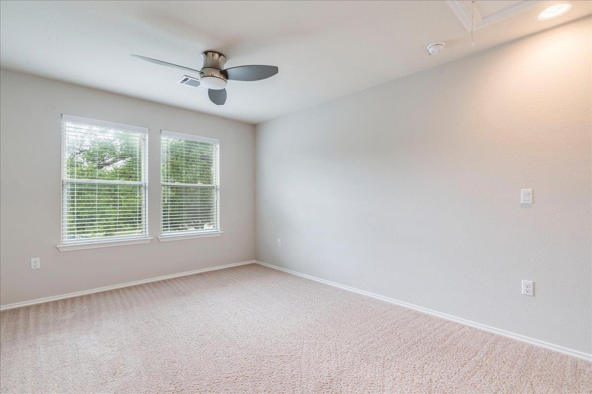 10515 Turnbull Loop Property Photo 20