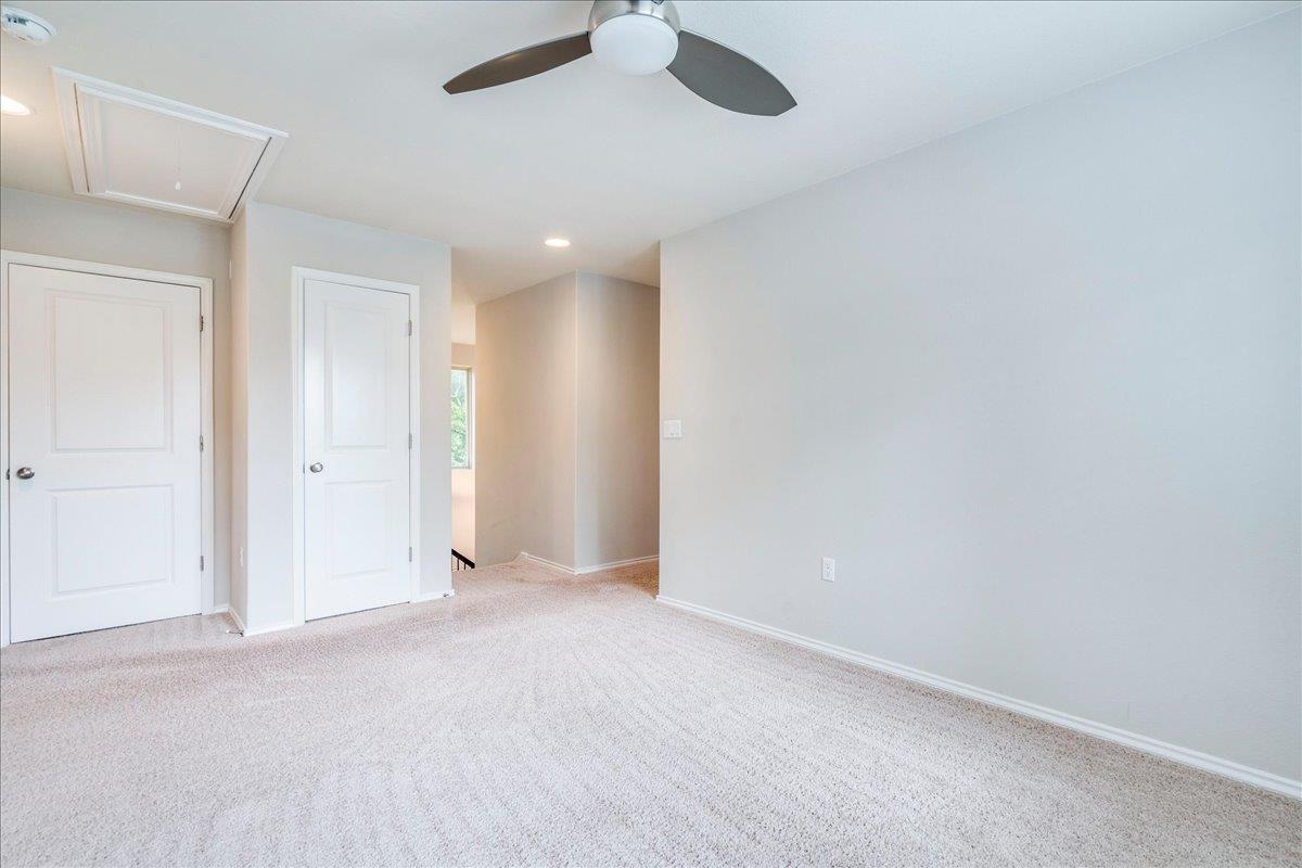 10515 Turnbull Loop Property Photo 21