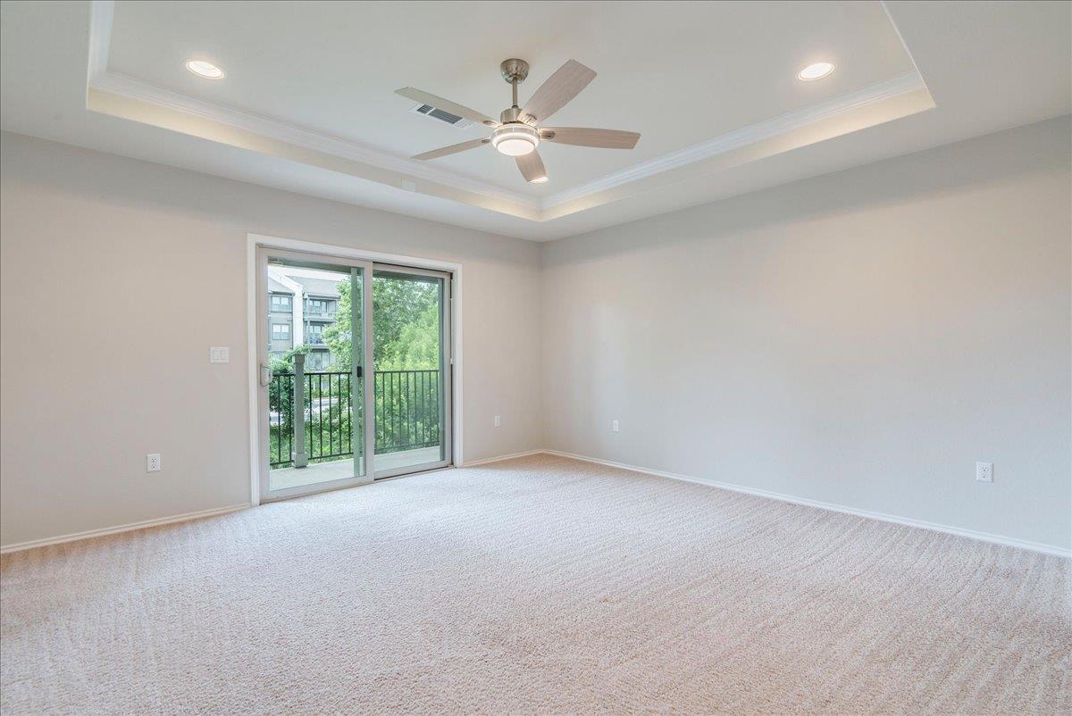 10515 Turnbull Loop Property Photo 22