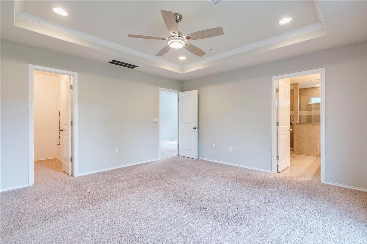 10515 Turnbull Loop Property Photo 23