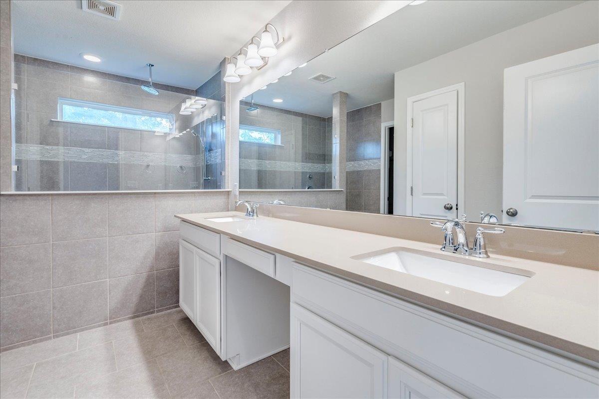 10515 Turnbull Loop Property Photo 24