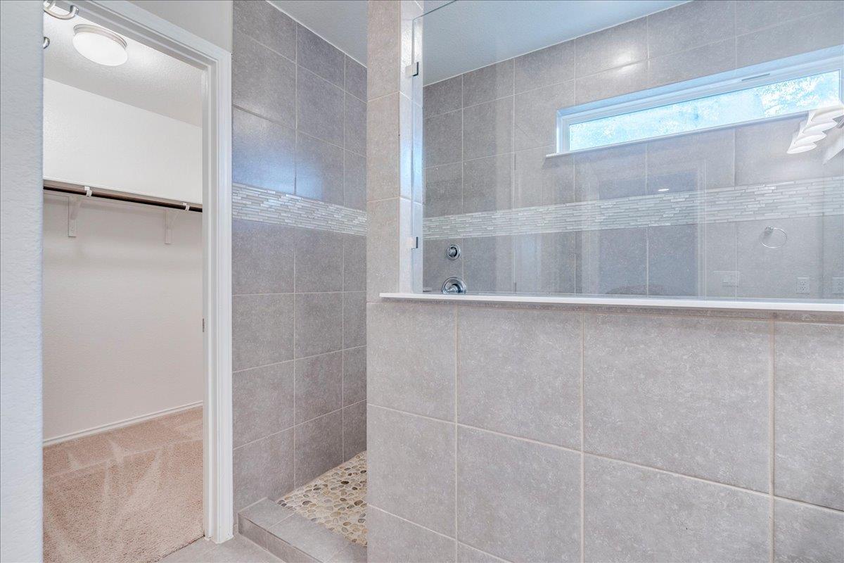 10515 Turnbull Loop Property Photo 25