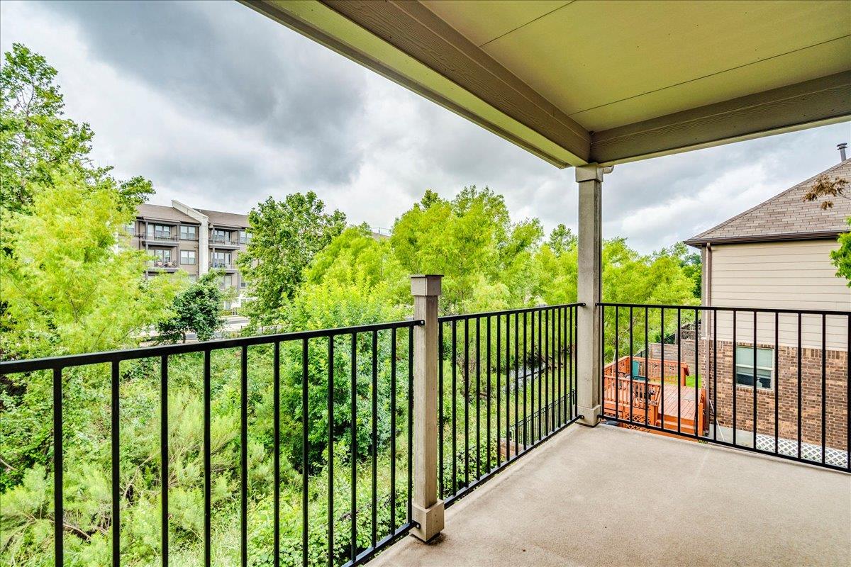 10515 Turnbull Loop Property Photo 26