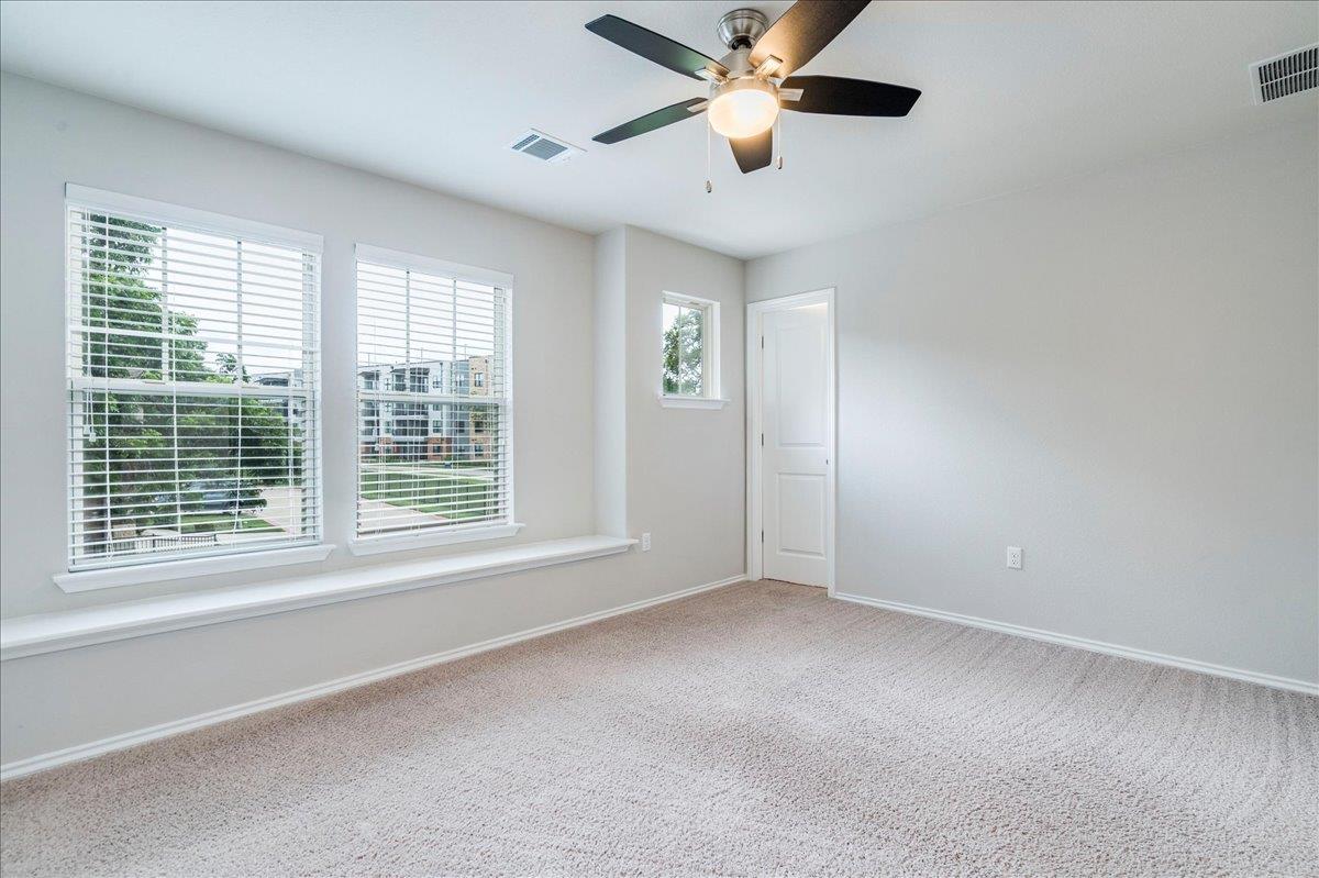 10515 Turnbull Loop Property Photo 27
