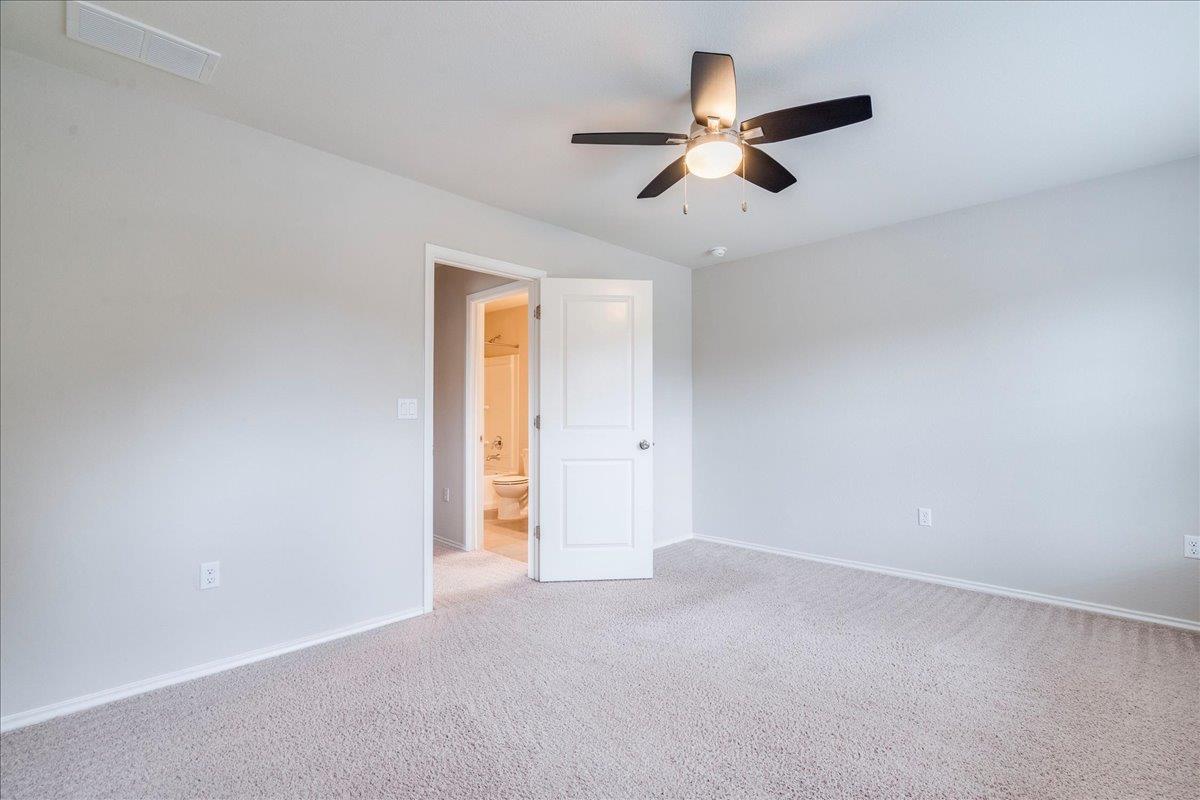 10515 Turnbull Loop Property Photo 28