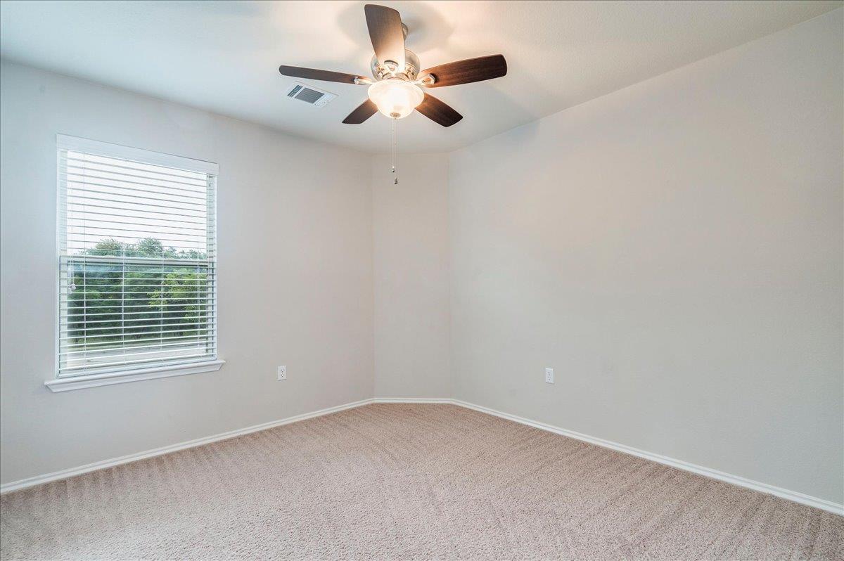 10515 Turnbull Loop Property Photo 29