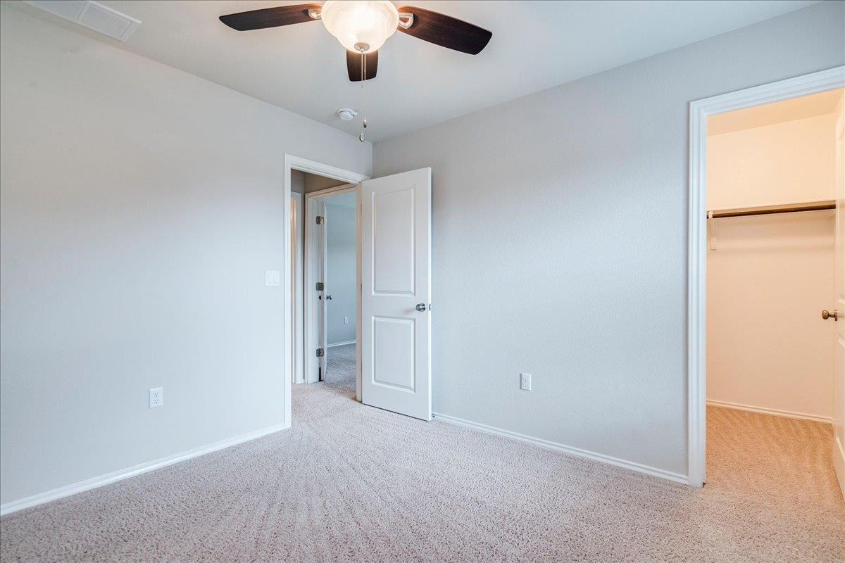 10515 Turnbull Loop Property Photo 30