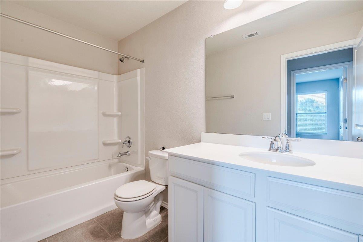 10515 Turnbull Loop Property Photo 31