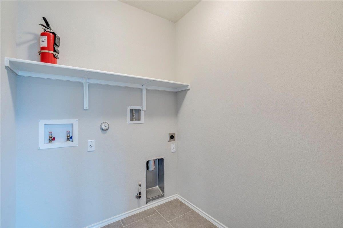 10515 Turnbull Loop Property Photo 32