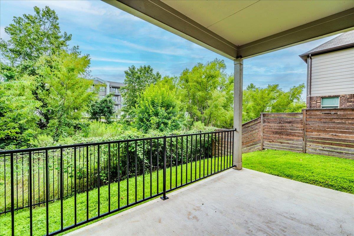 10515 Turnbull Loop Property Photo 33