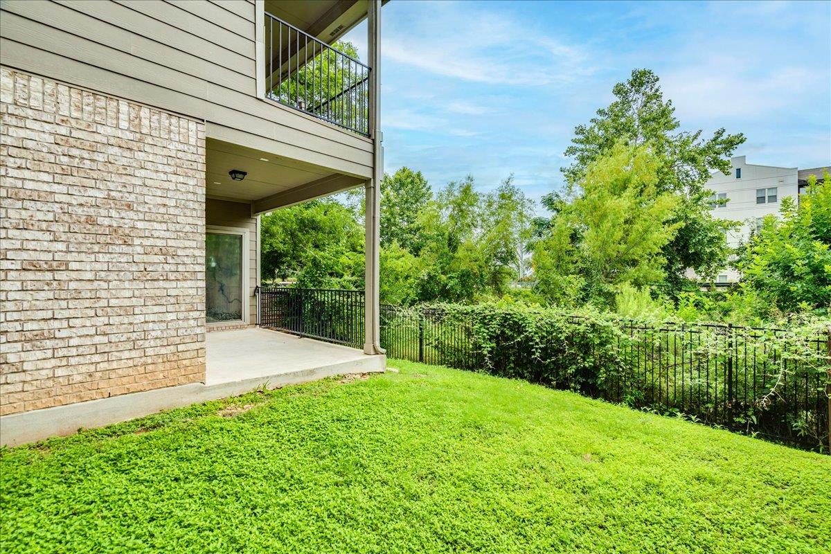 10515 Turnbull Loop Property Photo 34