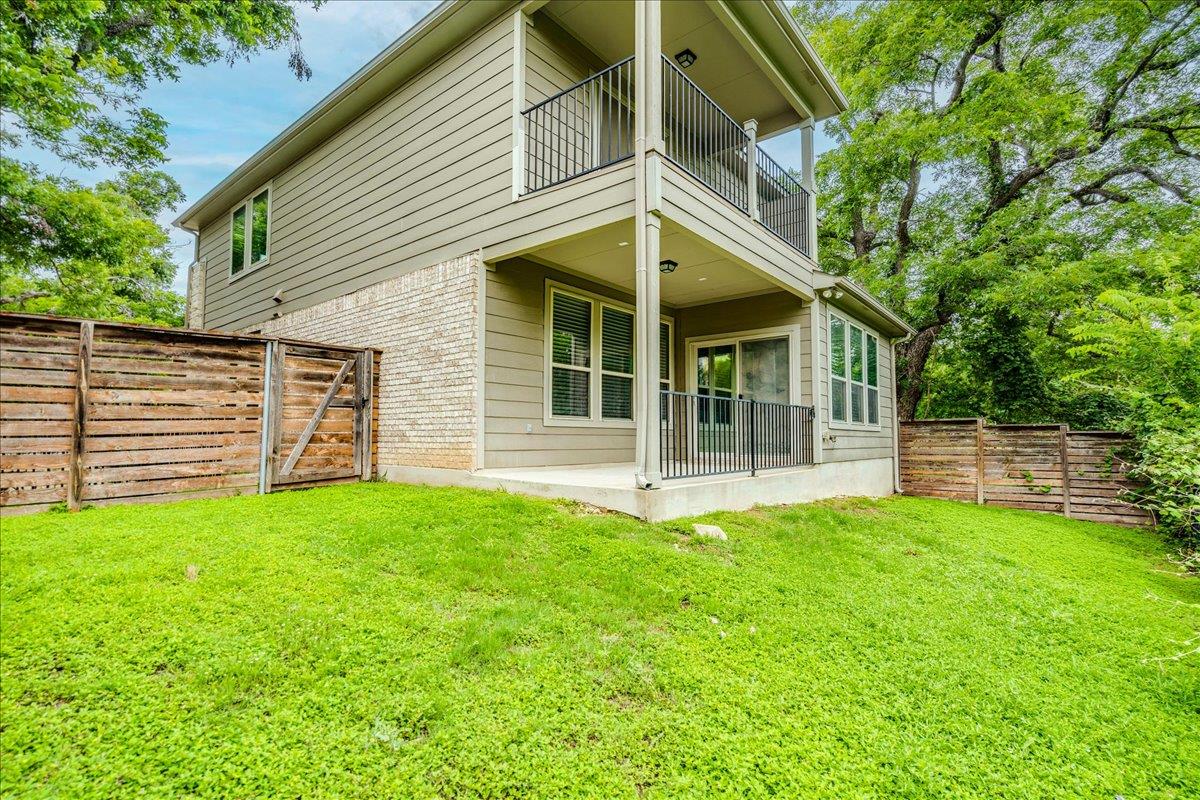 10515 Turnbull Loop Property Photo 35