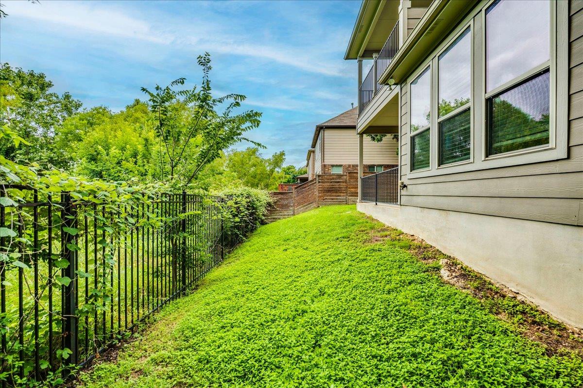 10515 Turnbull Loop Property Photo 36