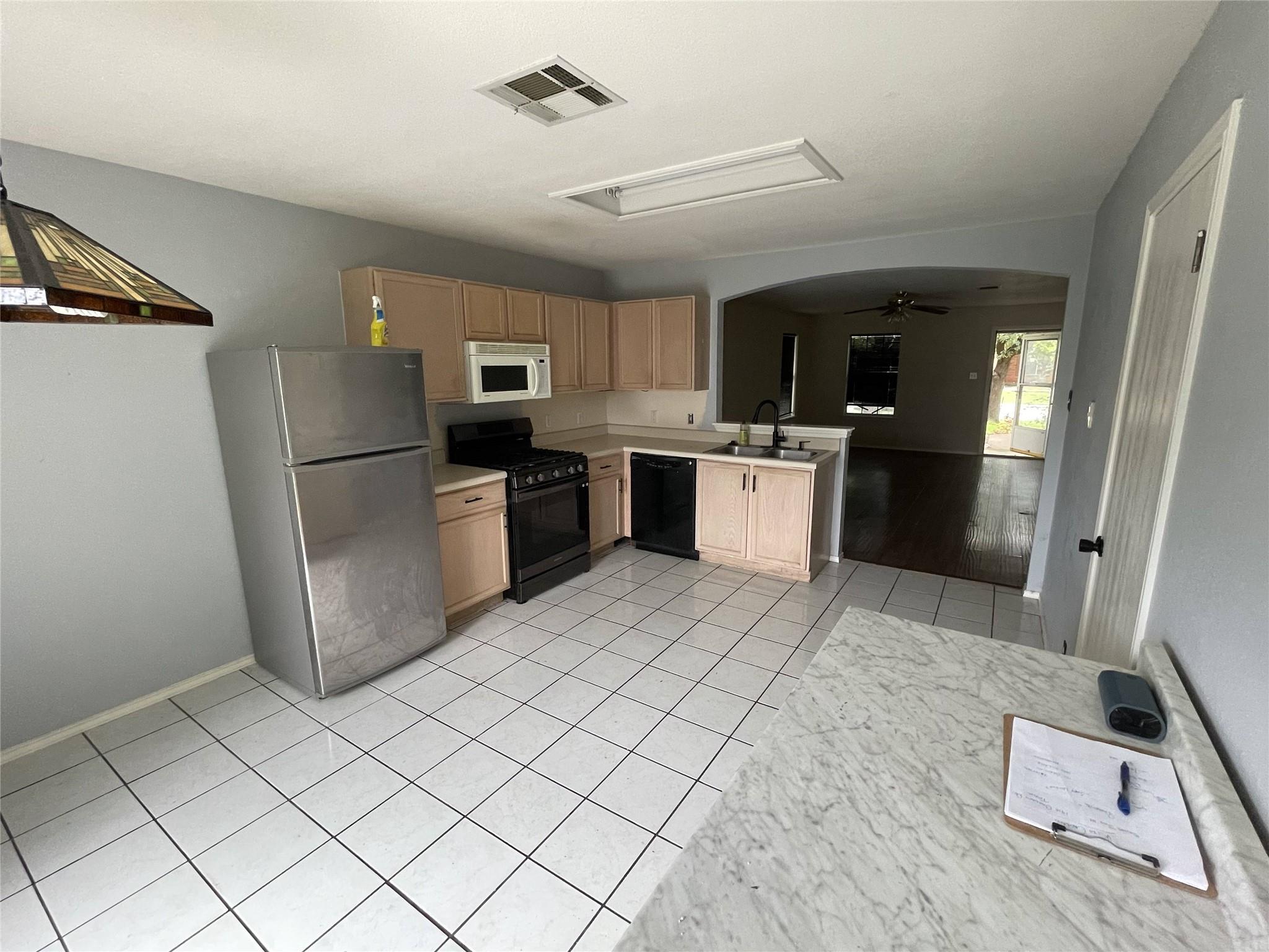 110 Brentwood Dr Property Photo 10