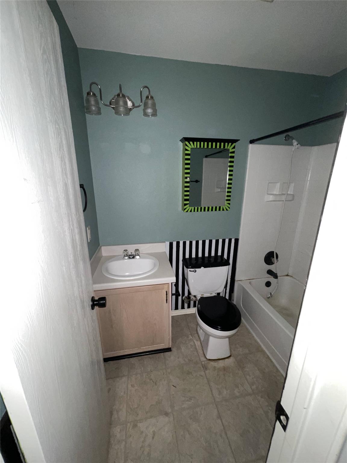 110 Brentwood Dr Property Photo 13