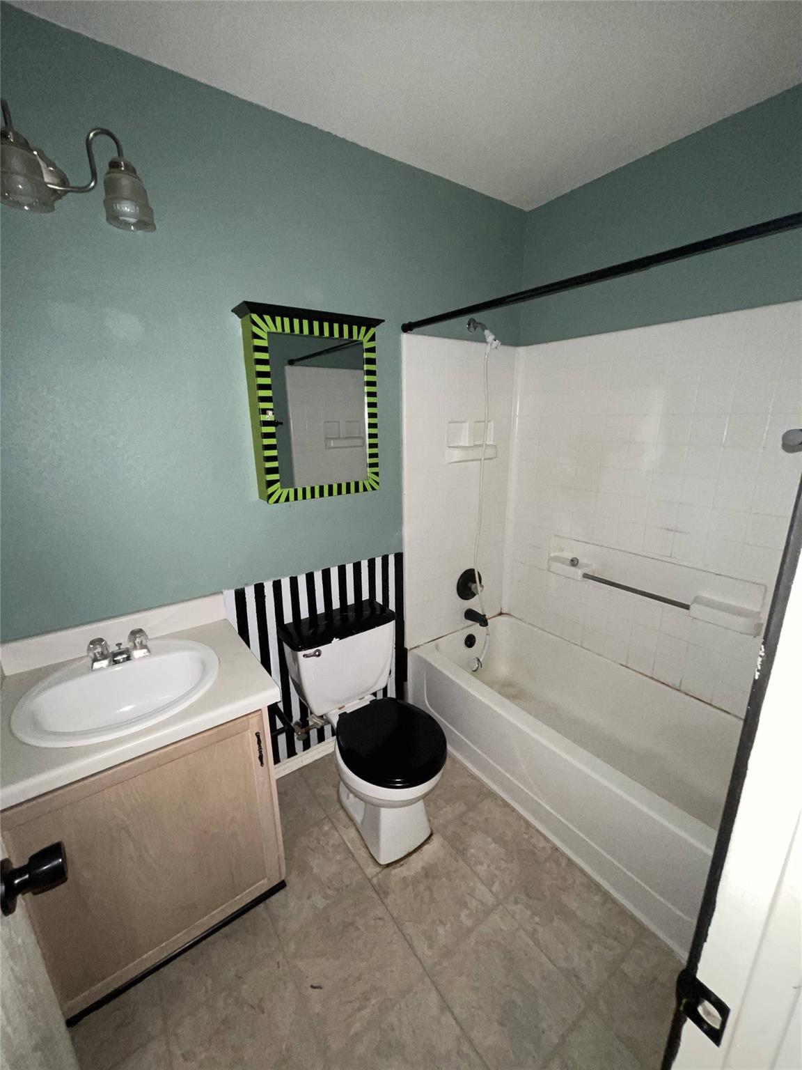 110 Brentwood Dr Property Photo 14