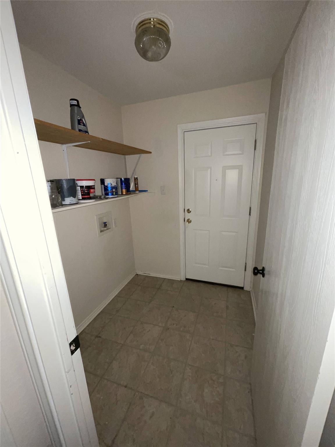 110 Brentwood Dr Property Photo 15