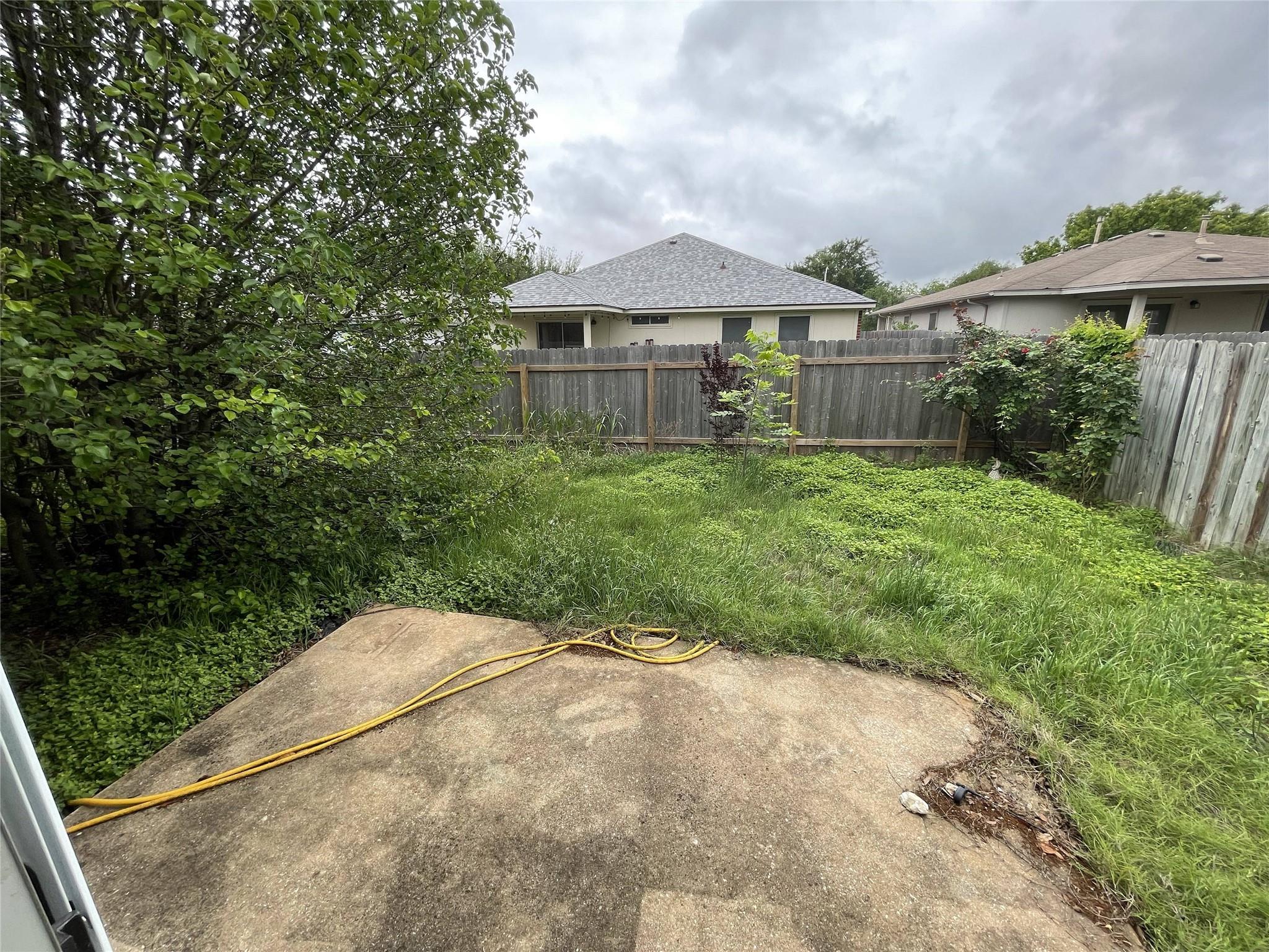 110 Brentwood Dr Property Photo 16