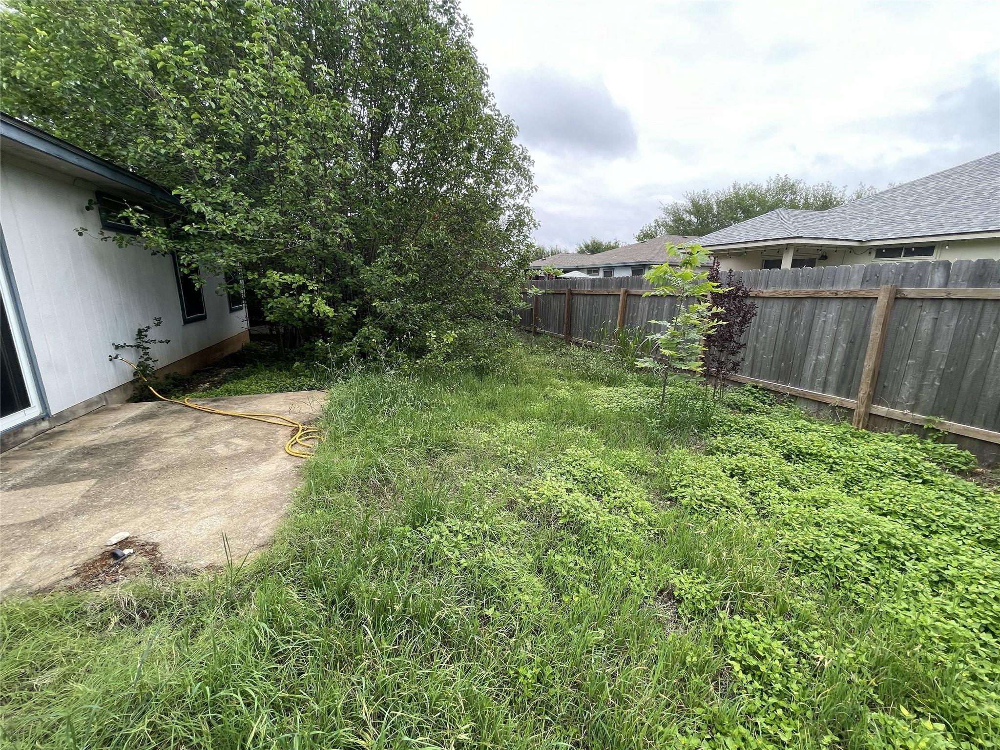 110 Brentwood Dr Property Photo 17