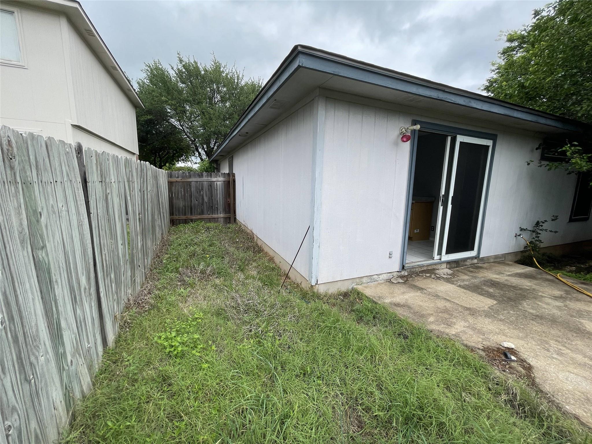 110 Brentwood Dr Property Photo 18