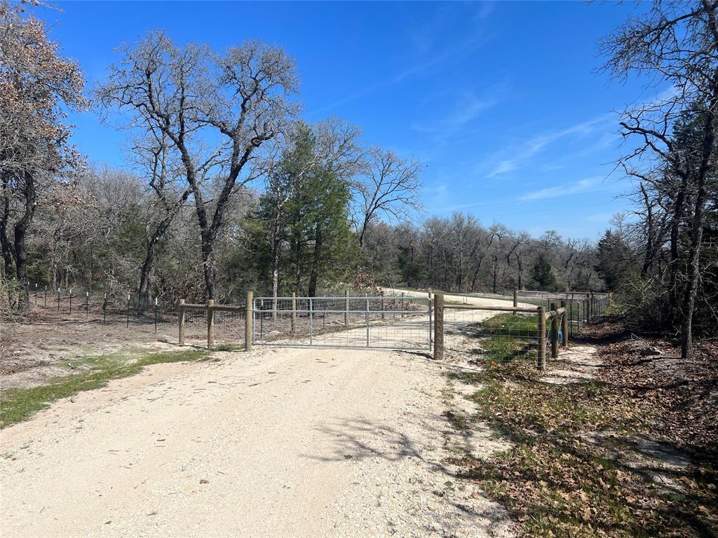 4334446 Property Photo 2
