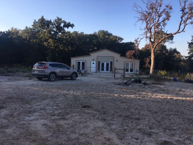 4334446 Property Photo 5