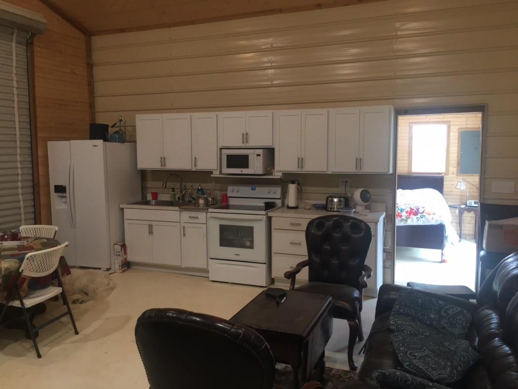 4334446 Property Photo 6