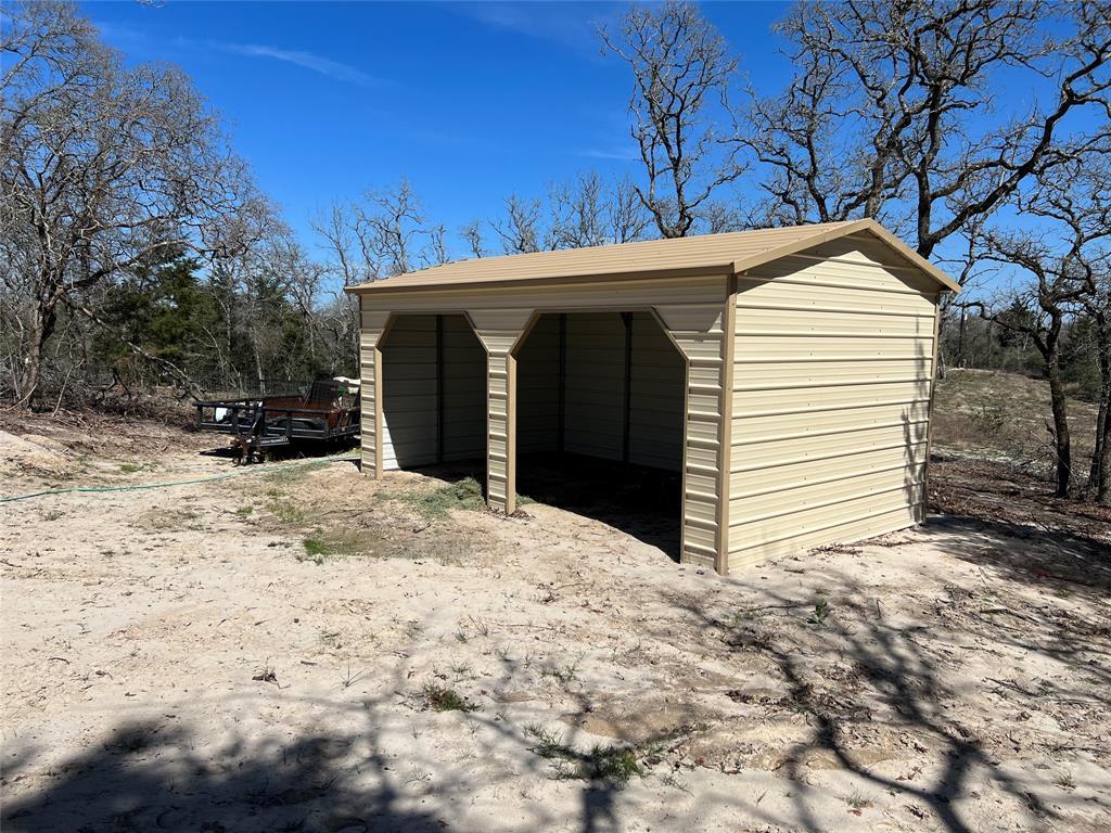 4334446 Property Photo 8