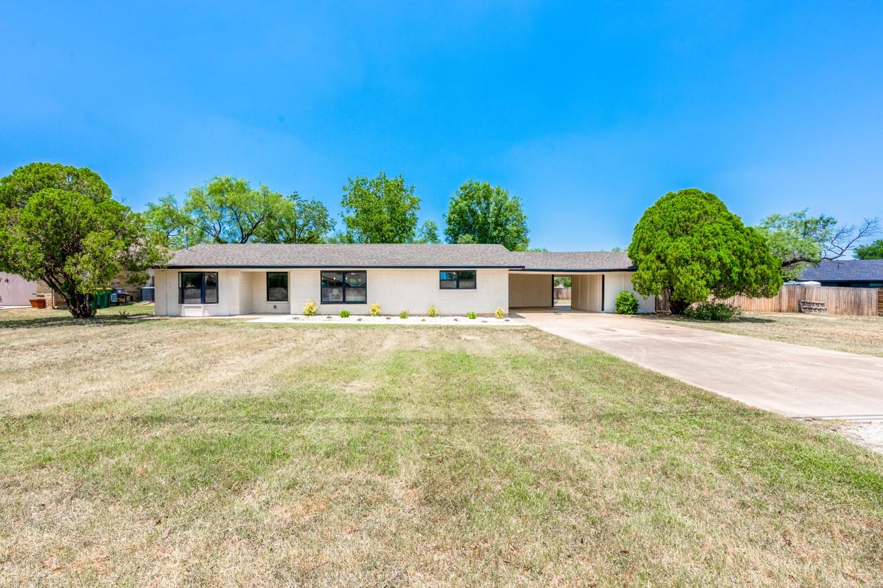 106 Heron None Property Photo 1