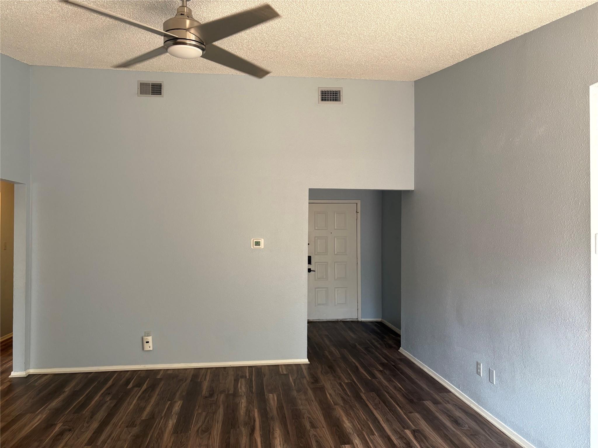 12229 Mosley Ln Property Photo 9
