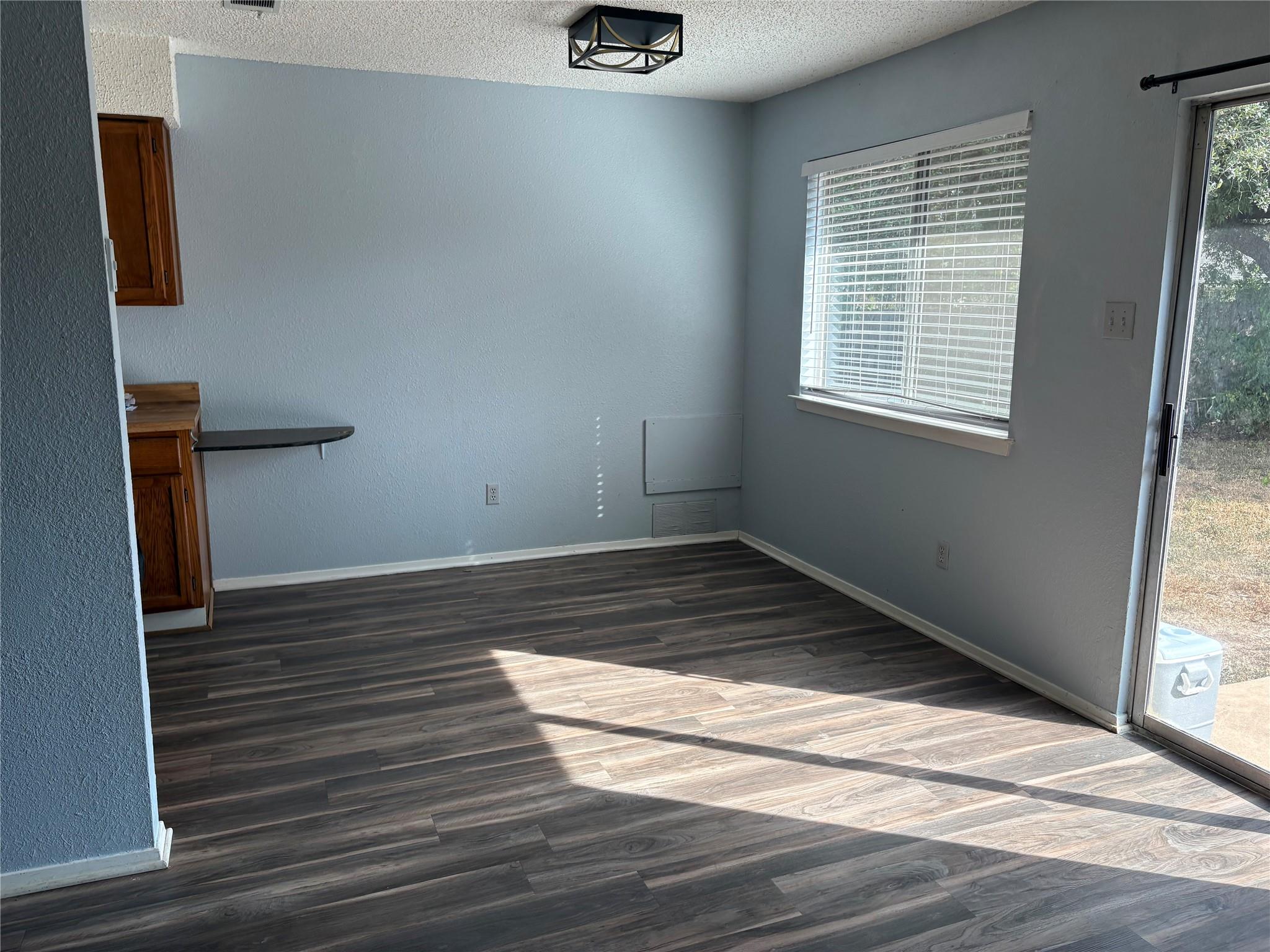 12229 Mosley Ln Property Photo 11
