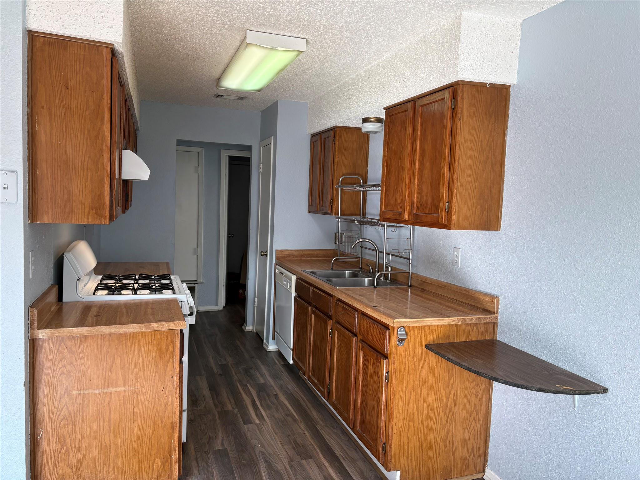 12229 Mosley Ln Property Photo 15