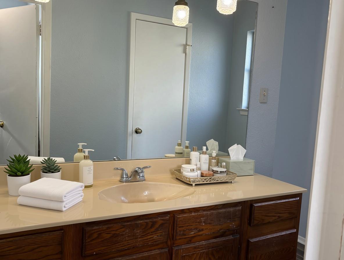 12229 Mosley Ln Property Photo 21