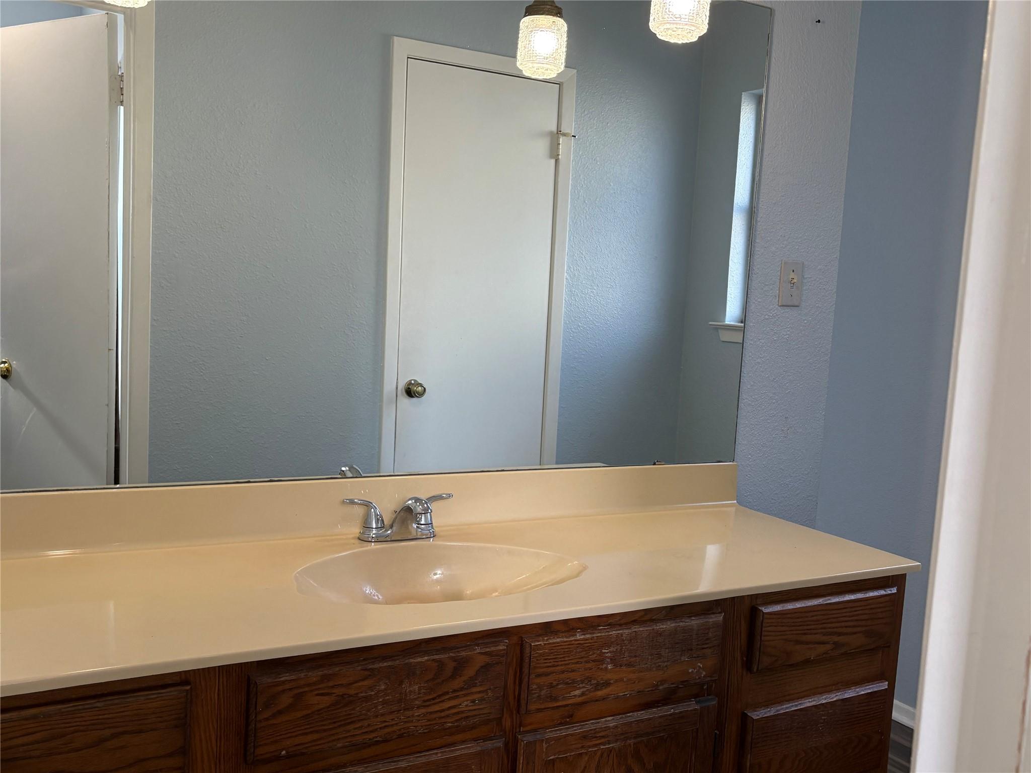 12229 Mosley Ln Property Photo 22