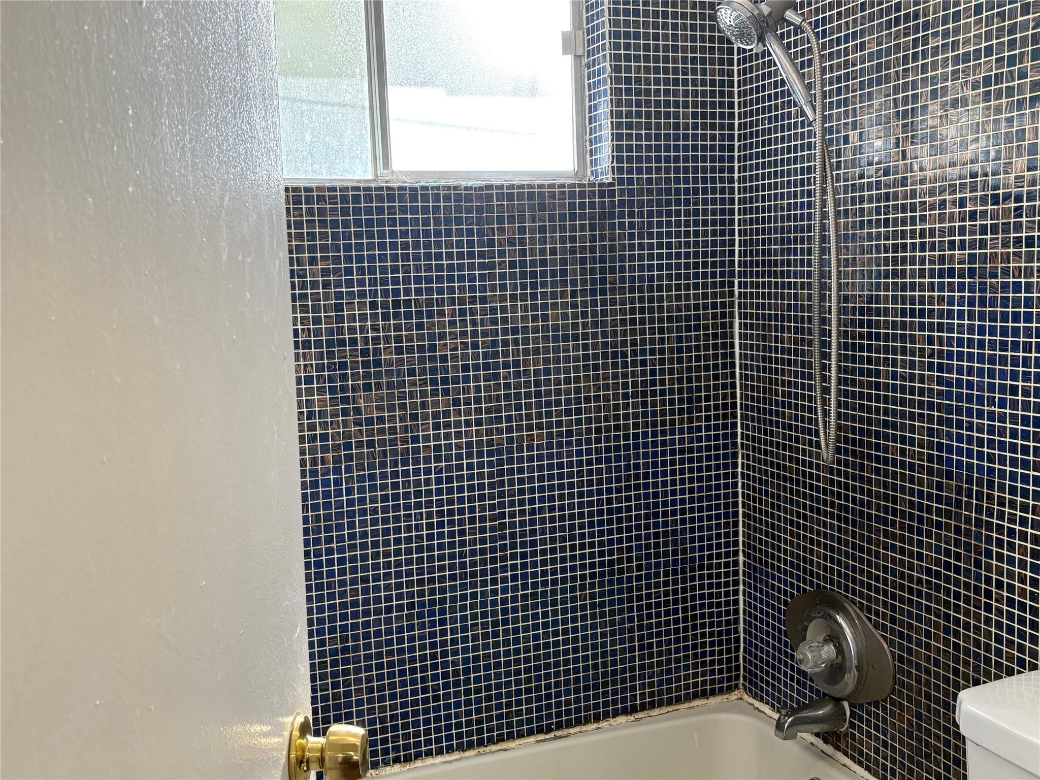 12229 Mosley Ln Property Photo 23
