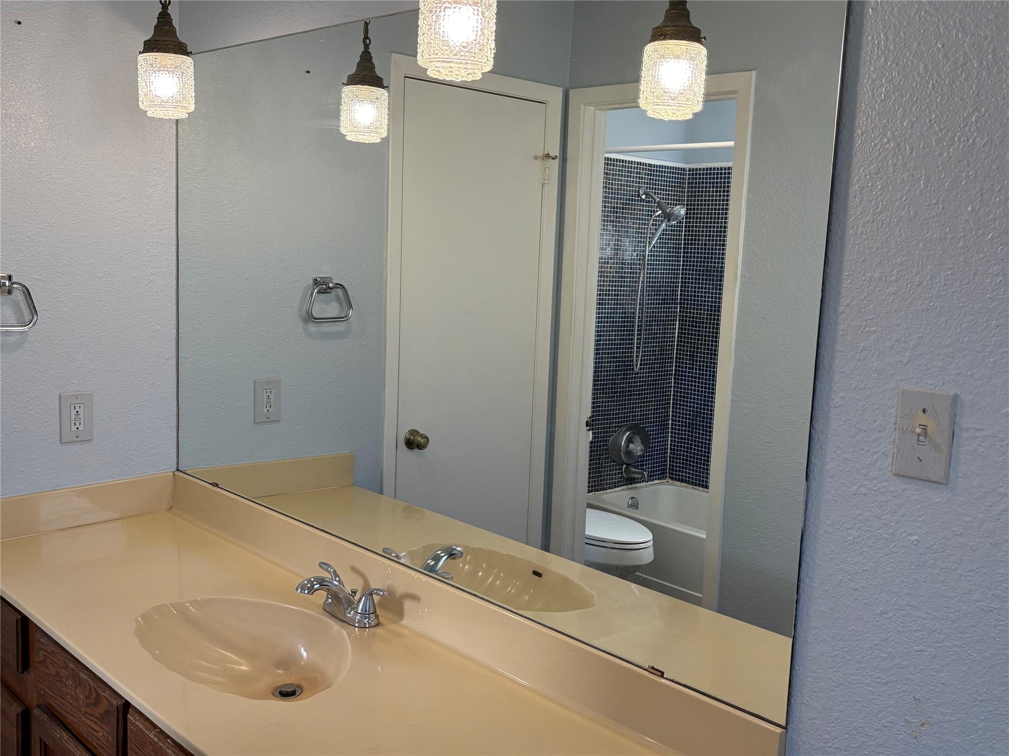 12229 Mosley Ln Property Photo 24
