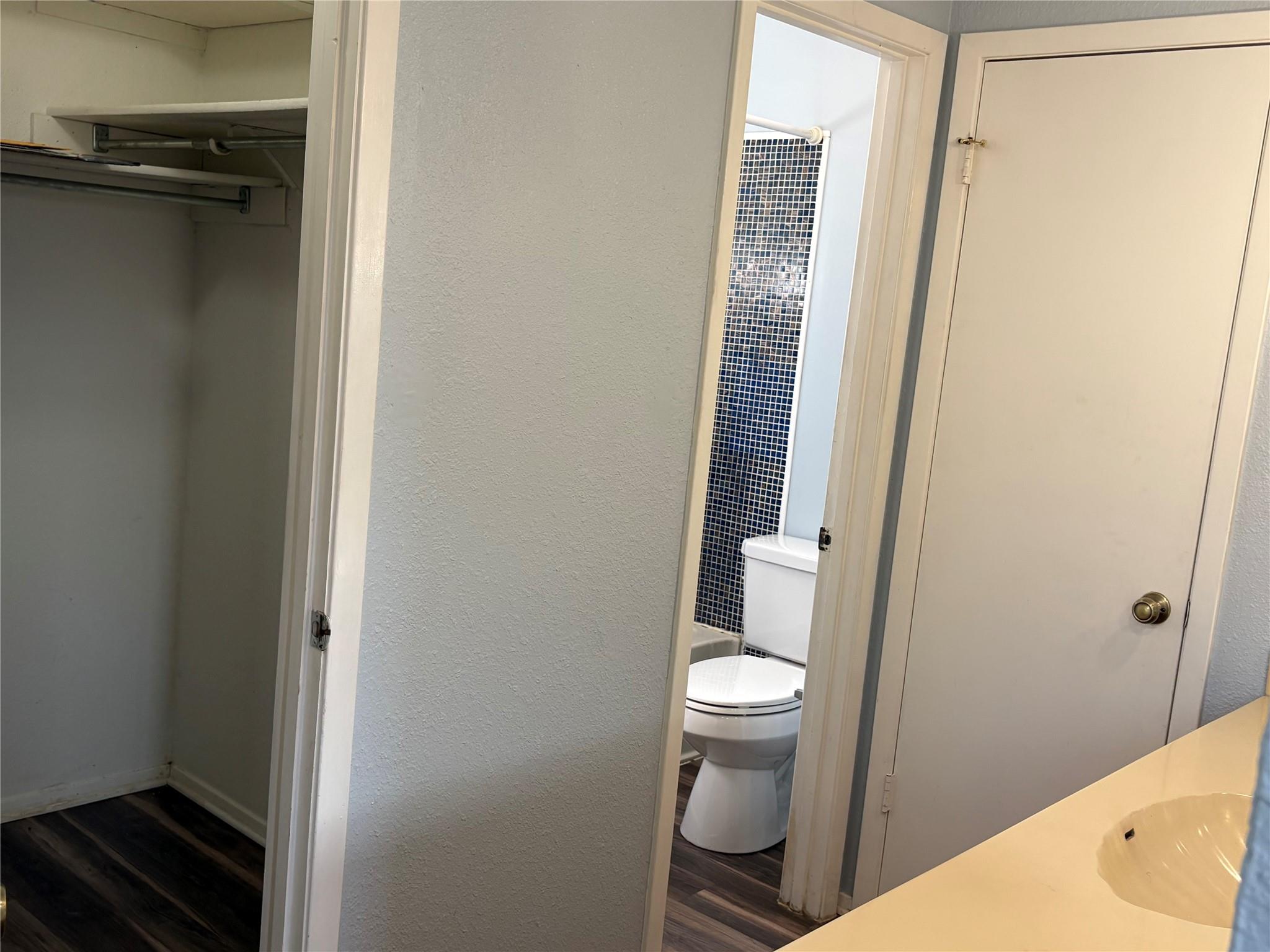12229 Mosley Ln Property Photo 25