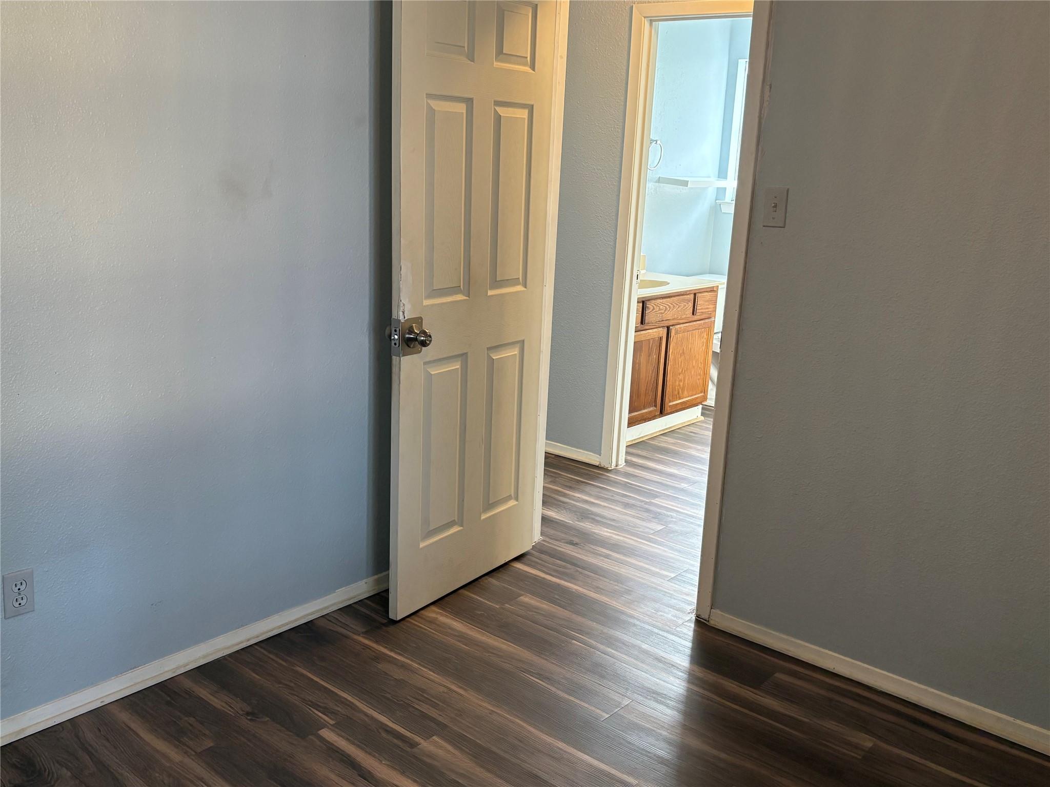 12229 Mosley Ln Property Photo 27