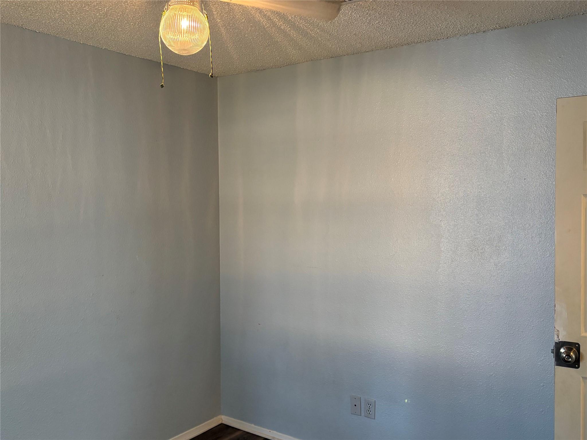 12229 Mosley Ln Property Photo 28
