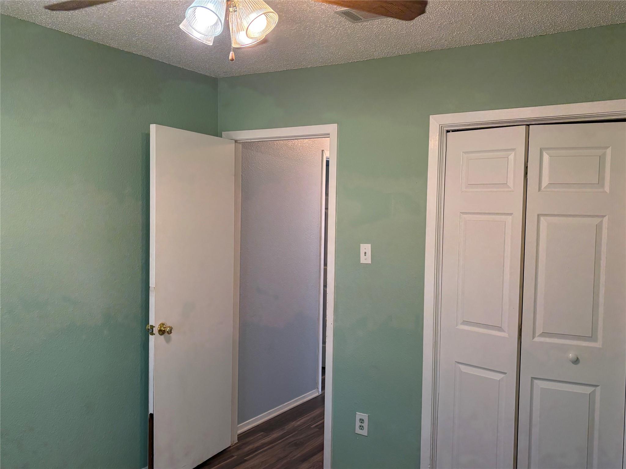 12229 Mosley Ln Property Photo 29