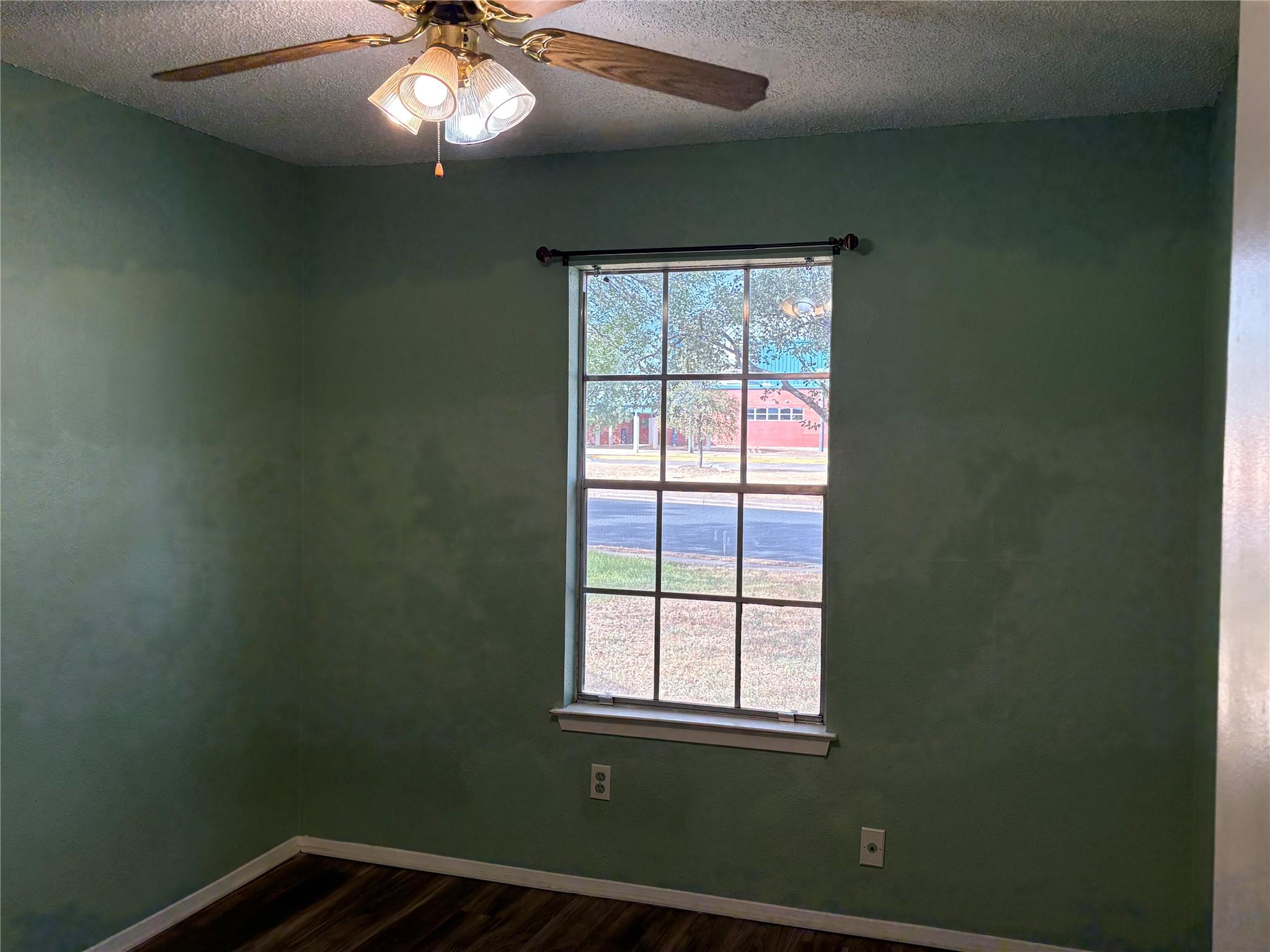 12229 Mosley Ln Property Photo 31