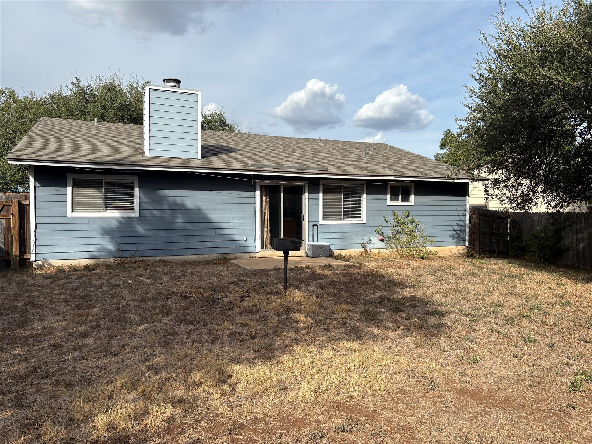 12229 Mosley Ln Property Photo 33