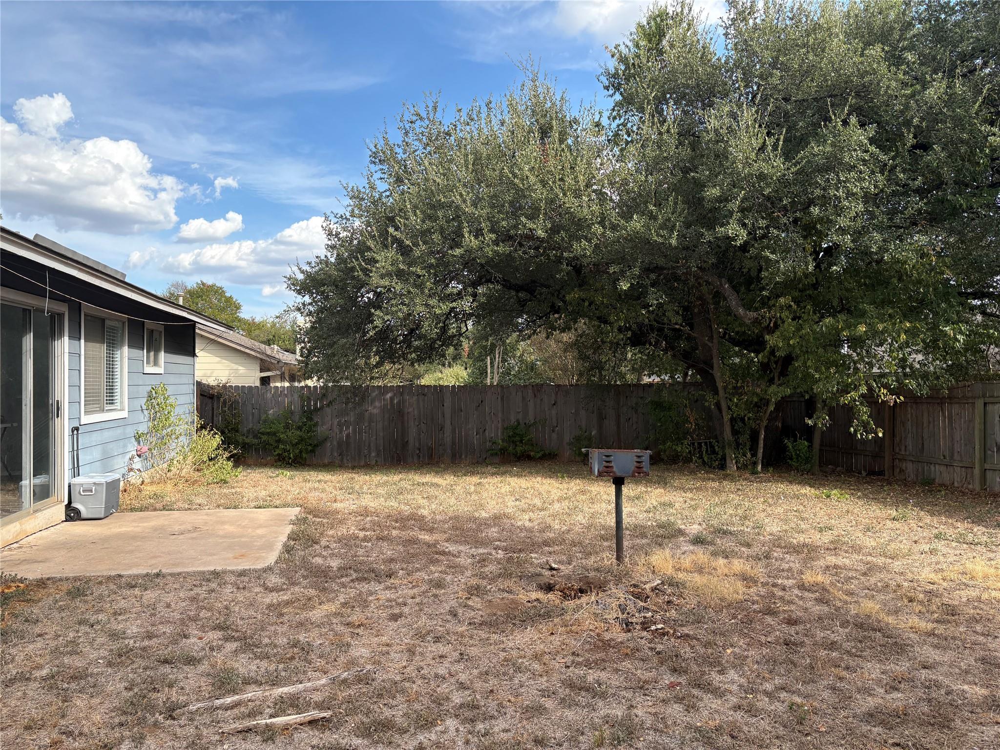 12229 Mosley Ln Property Photo 34